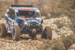 Dakar-Press-Team-AUSTRALIA---Owner-Dakar-Press-Team-AUSTRALIA---Own